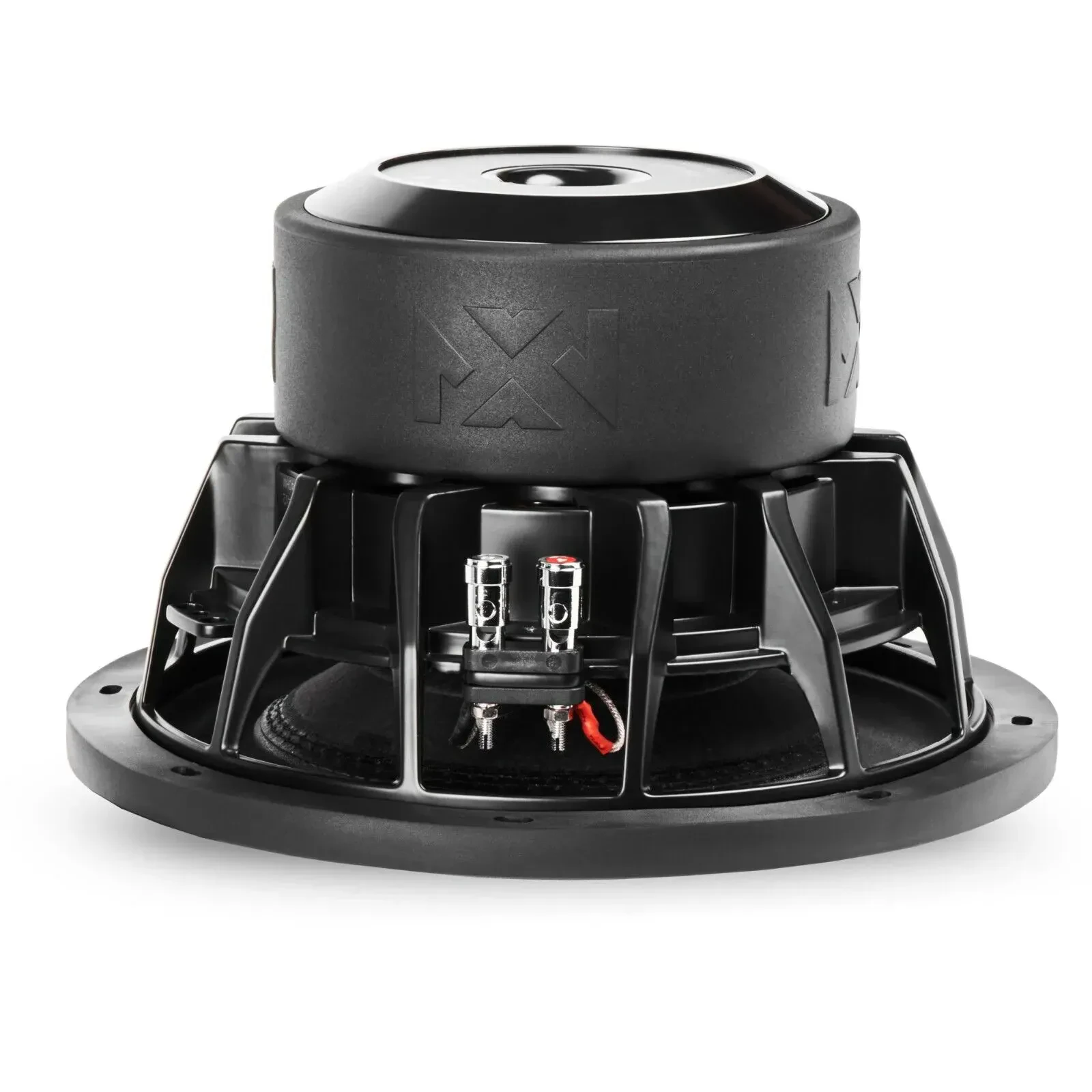 Изображение №4