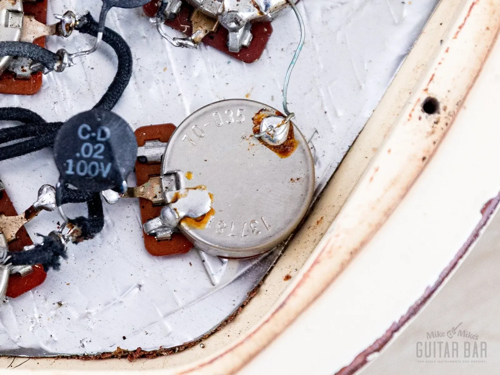 Изображение №17