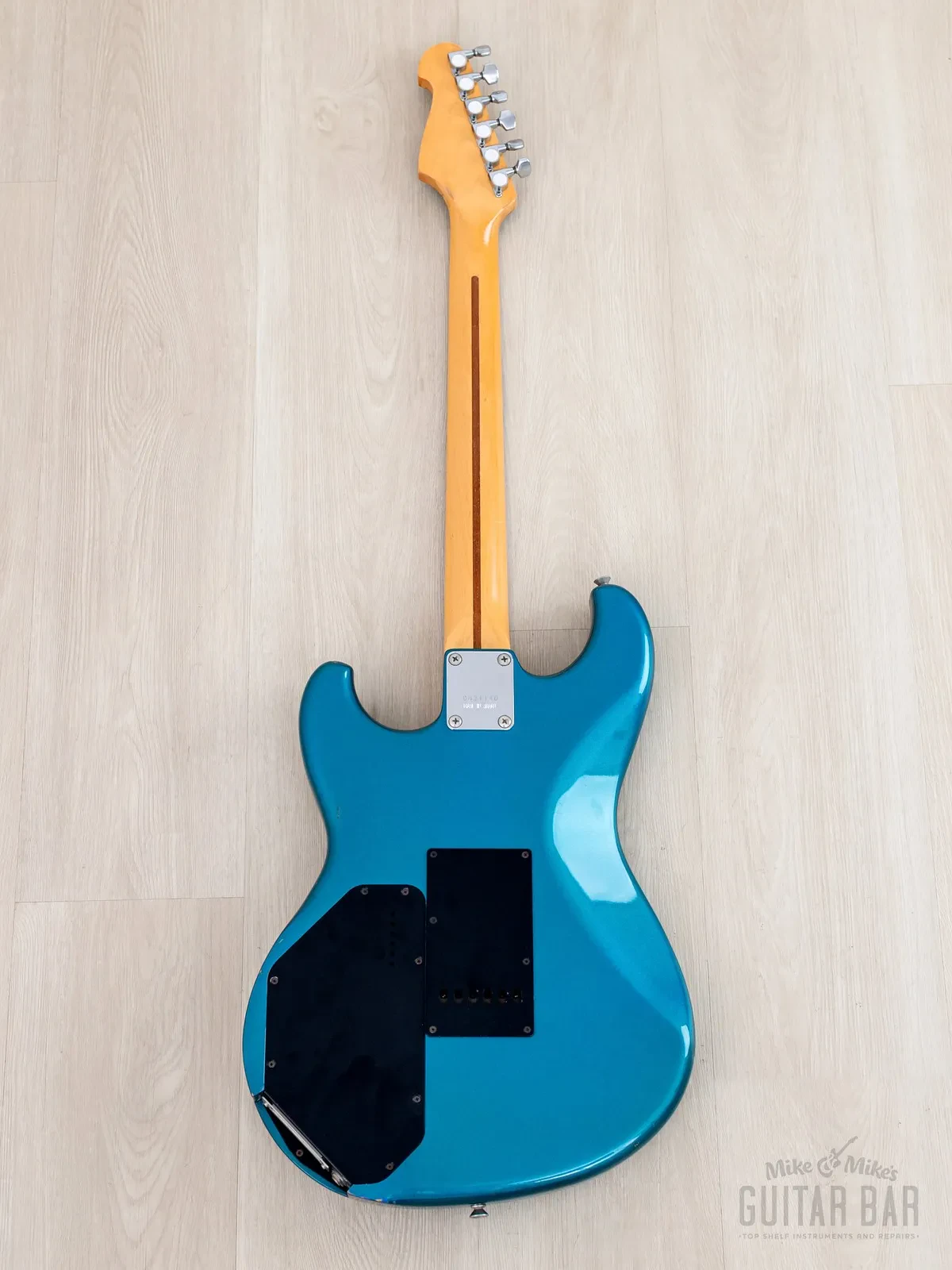 Изображение №3