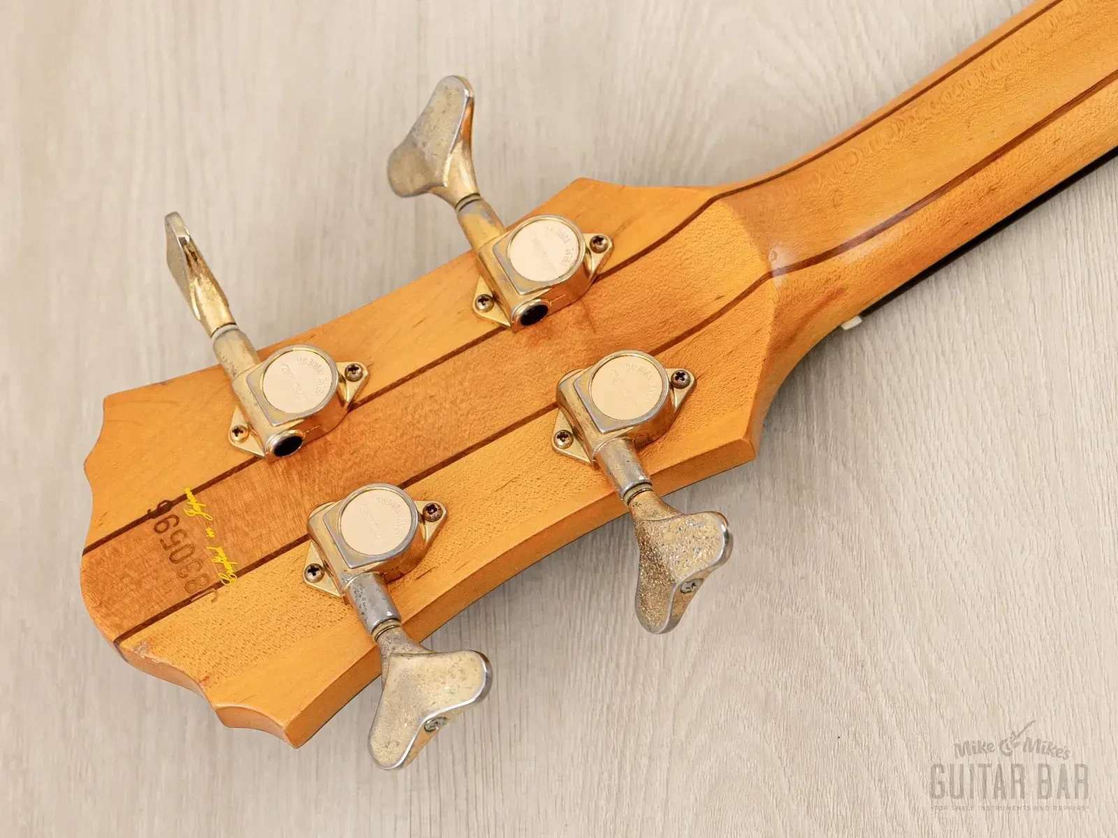 Изображение №5