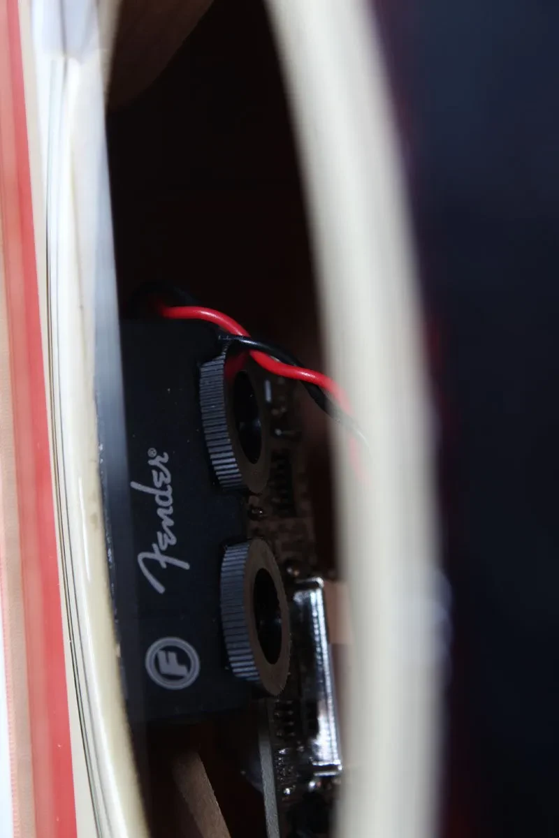 Изображение №7