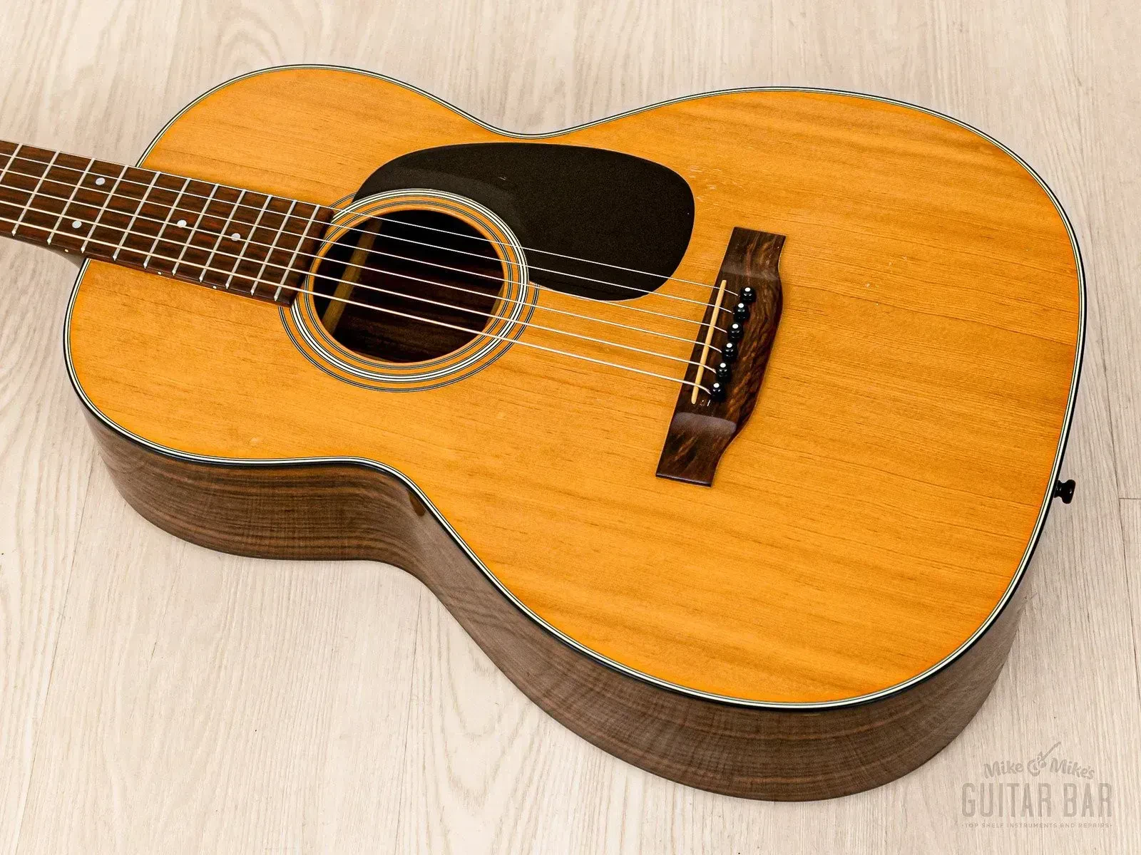 Изображение №11