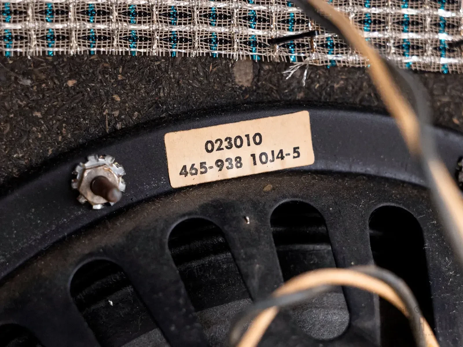 Изображение №10