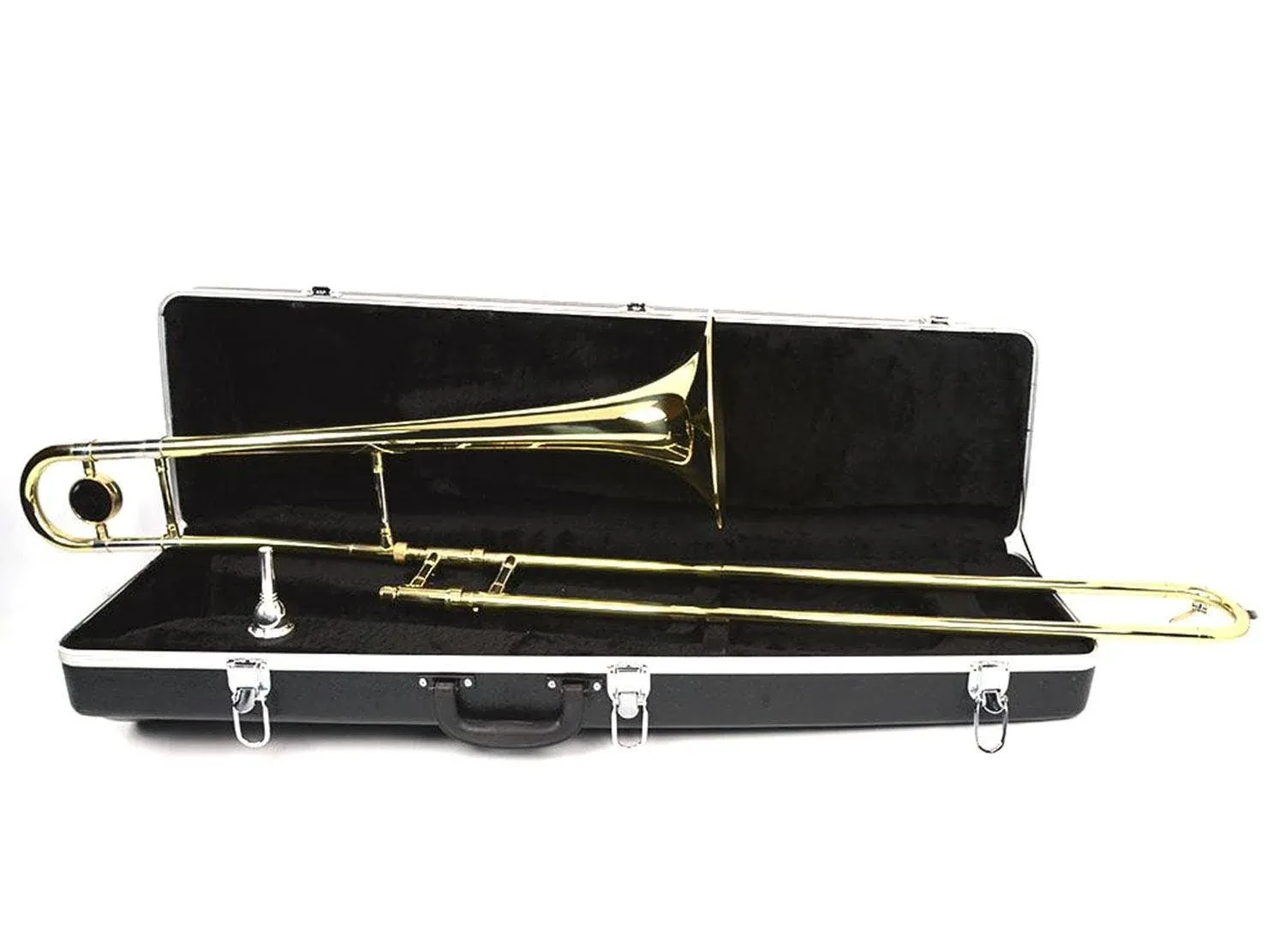 Изображение №3