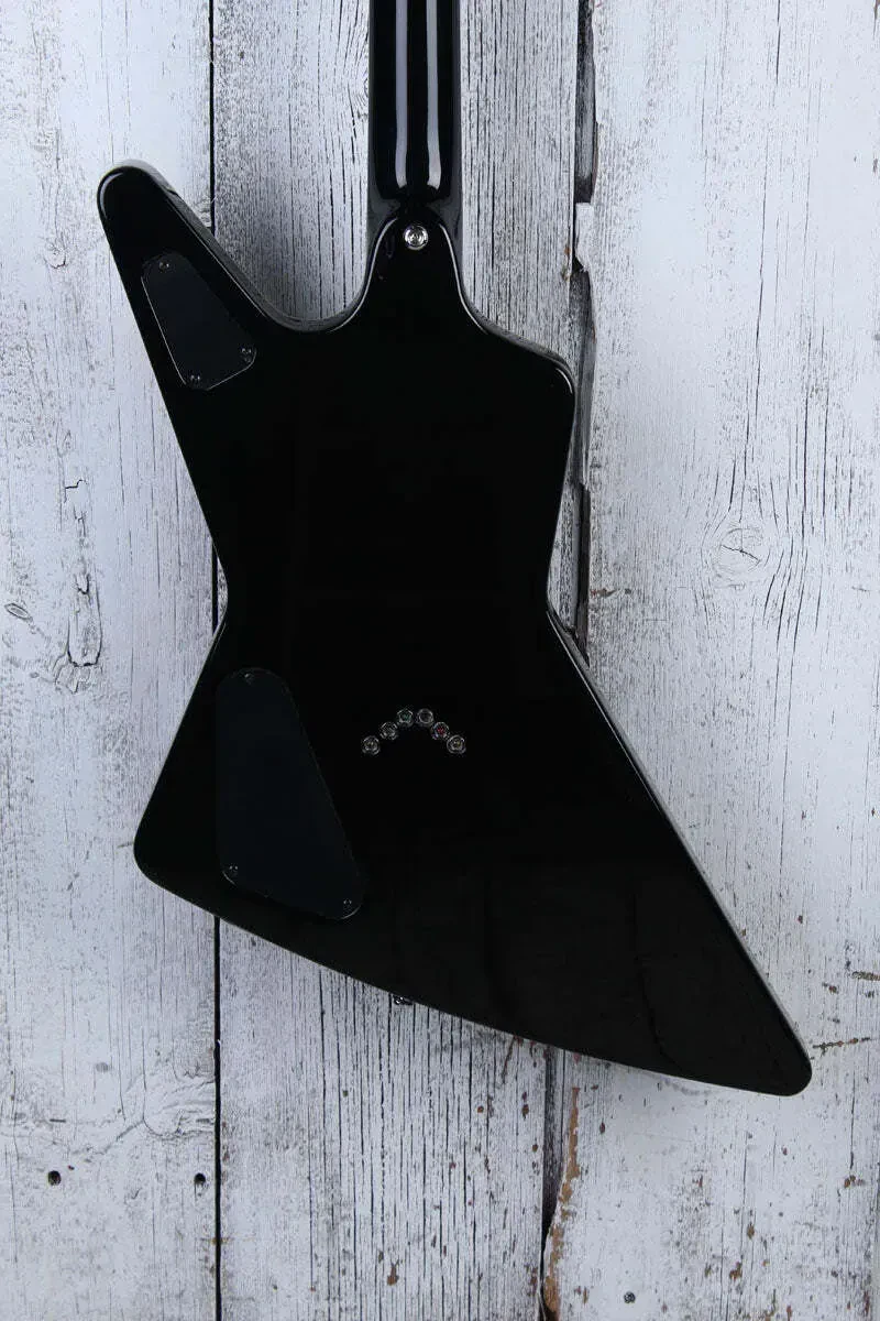 Изображение №8