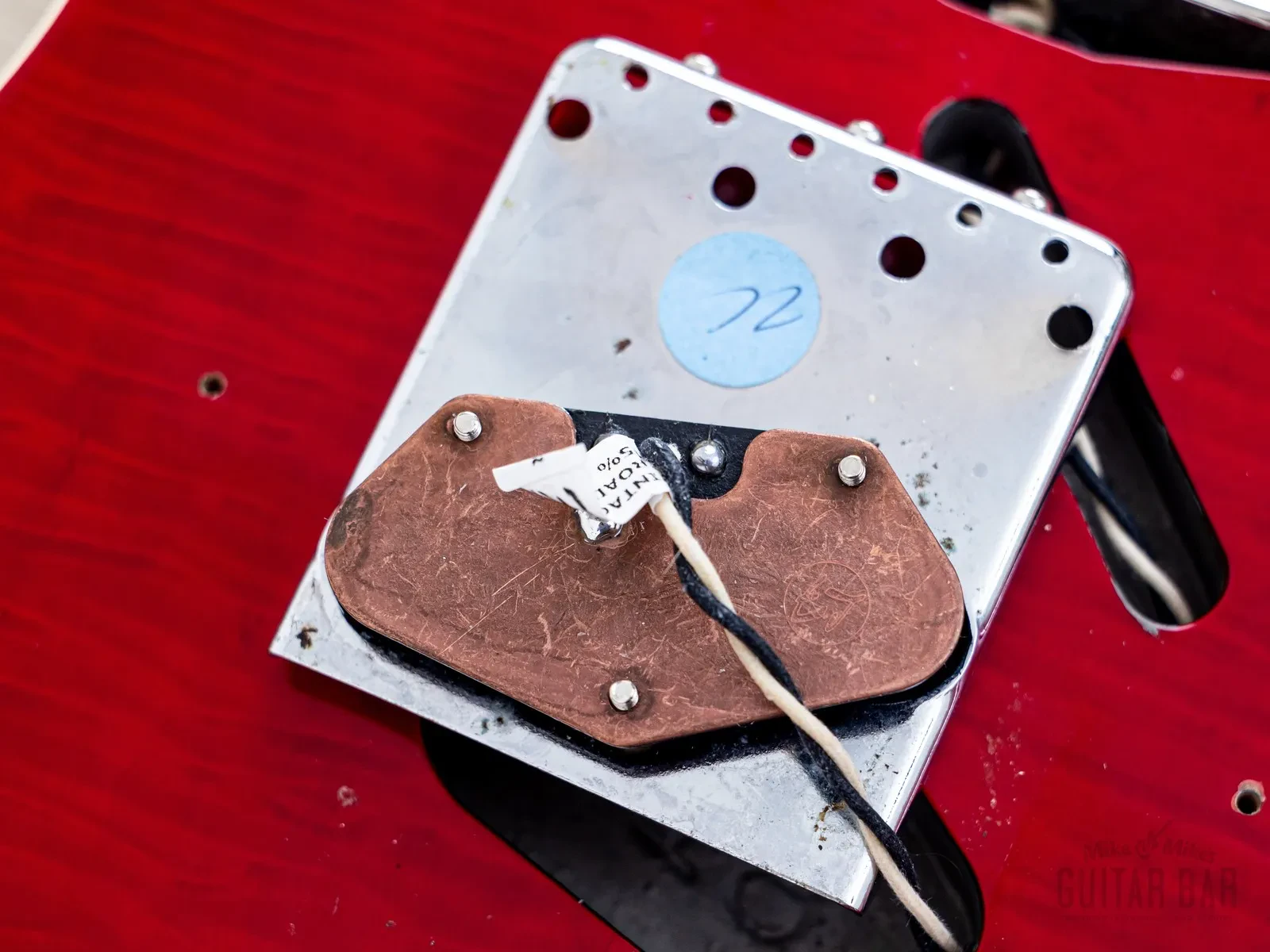 Изображение №20