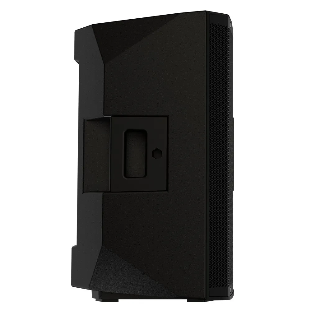 Изображение №7