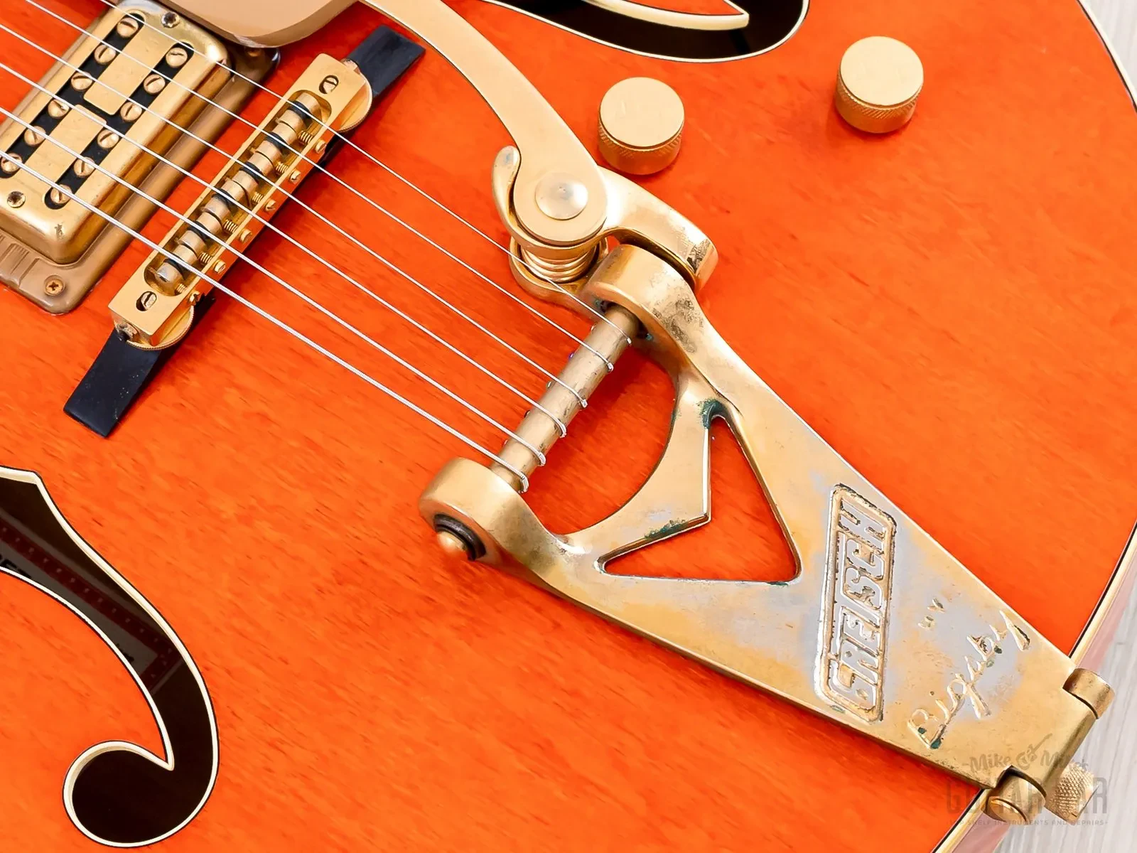 Изображение №8