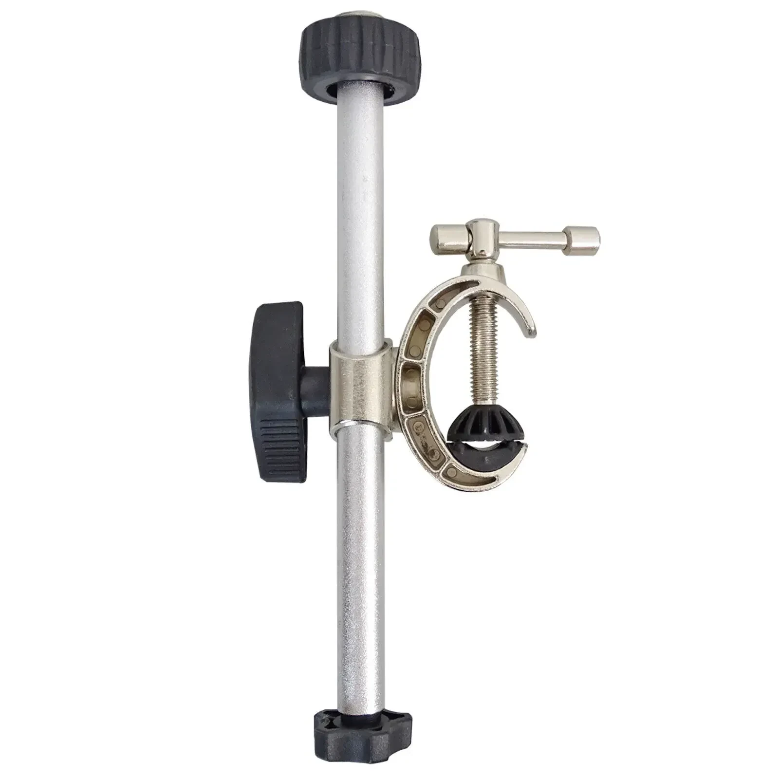 Изображение №5