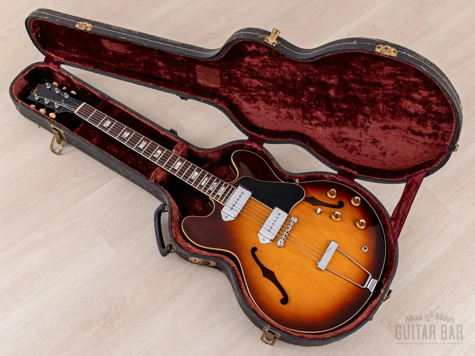 Изображение №18