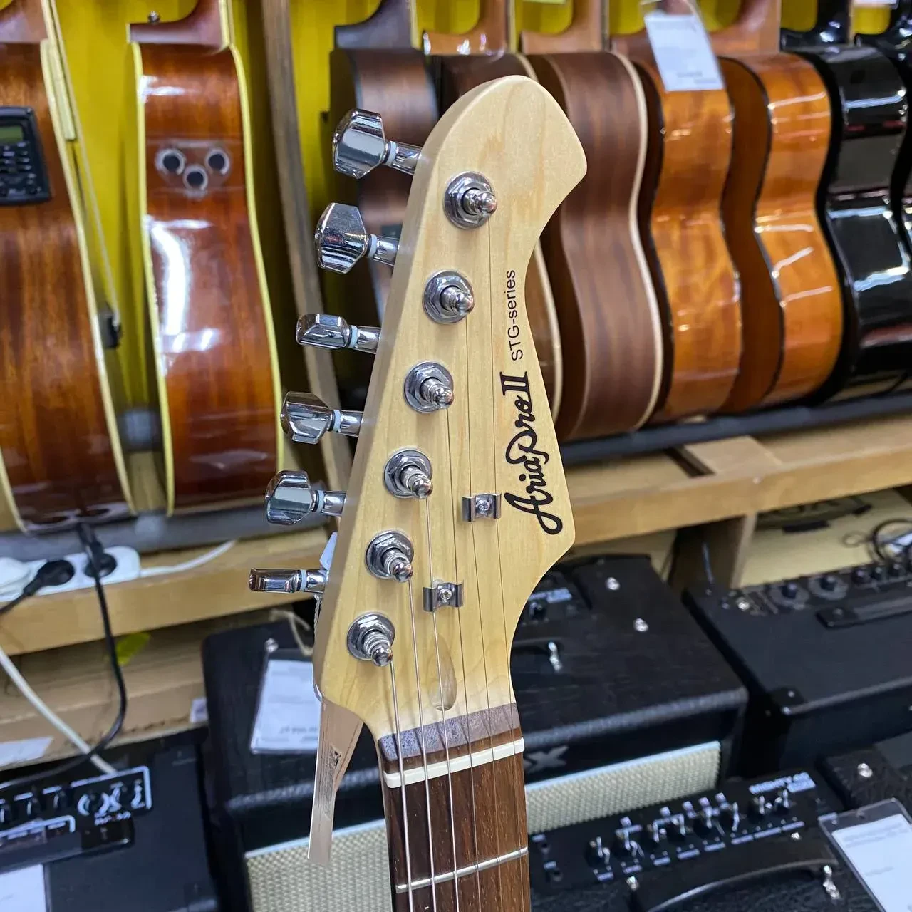 Изображение №4