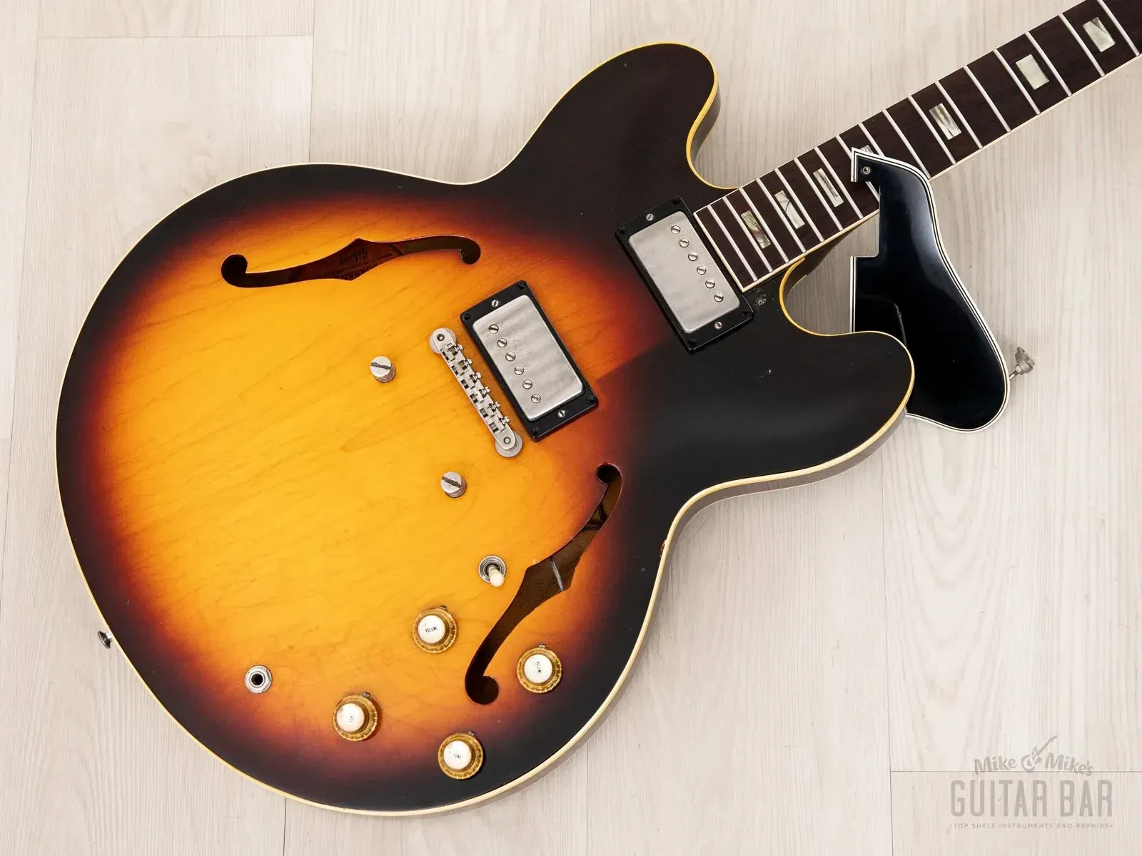 Изображение №23