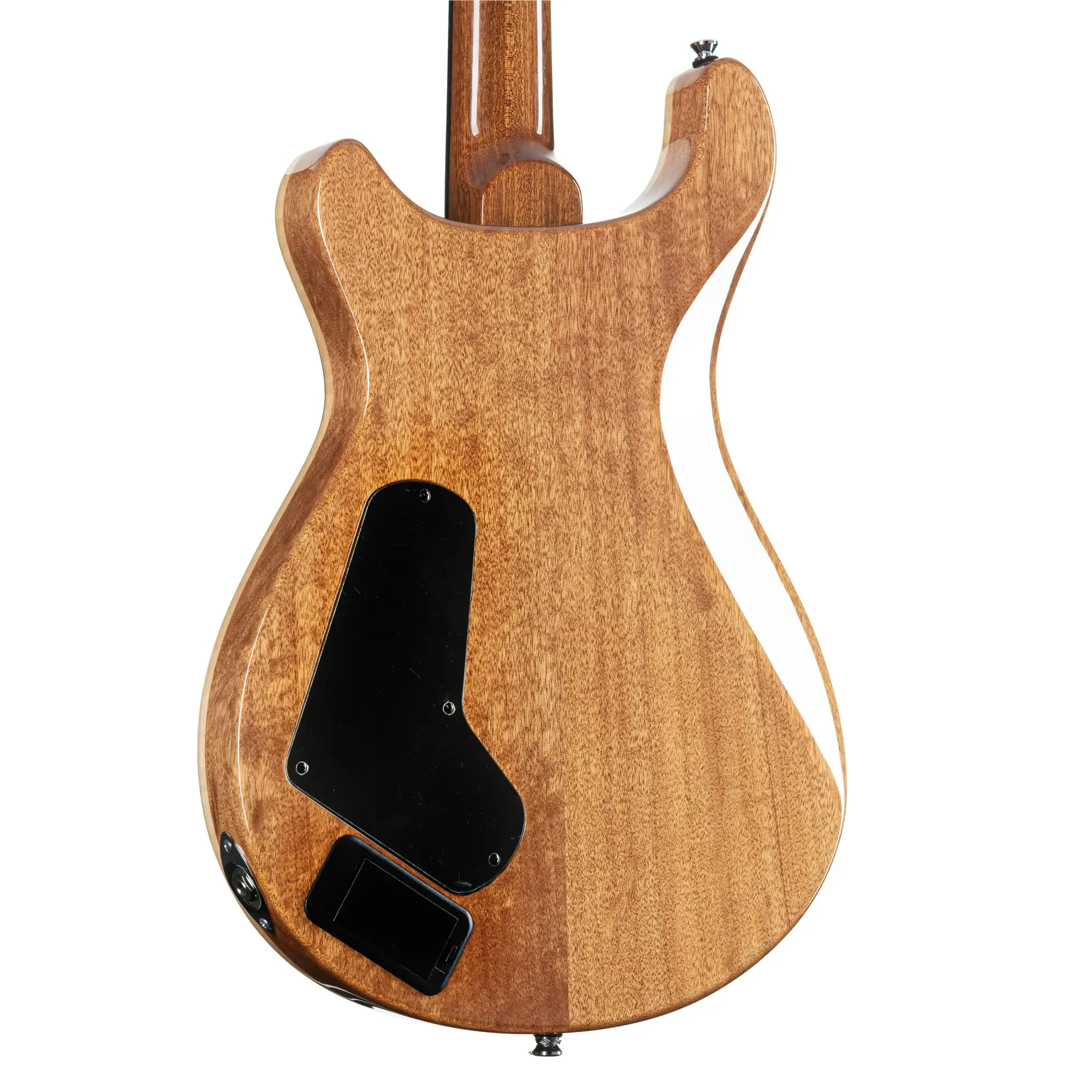 Изображение №5