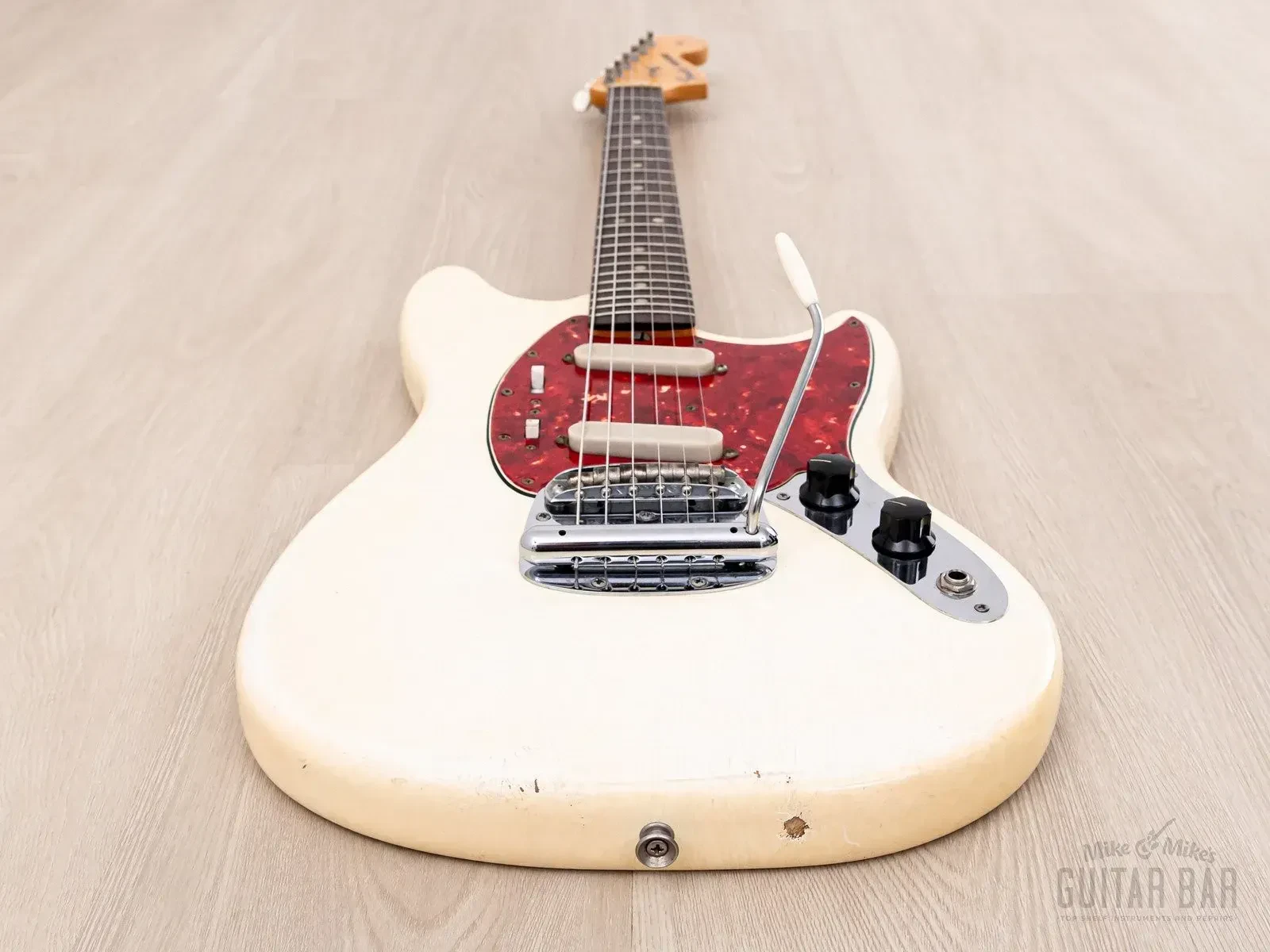 Изображение №11