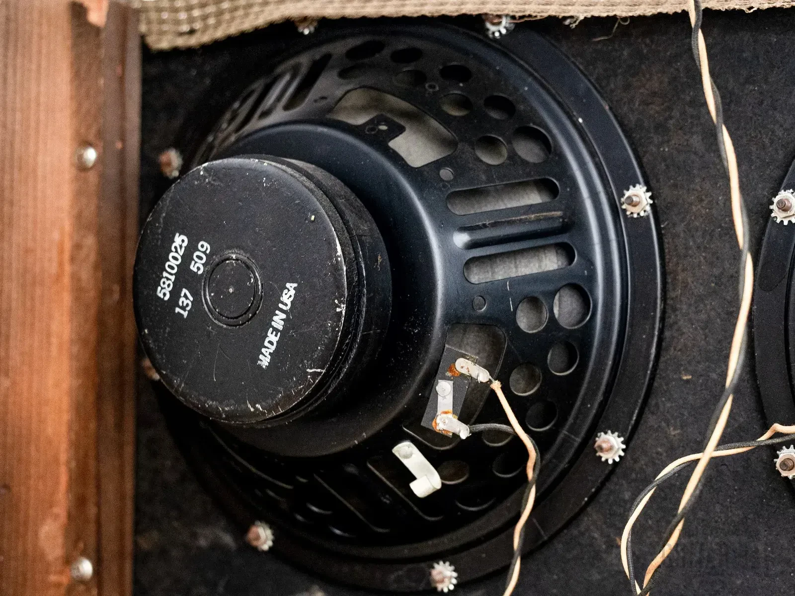 Изображение №11