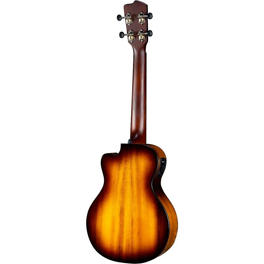 Изображение №5