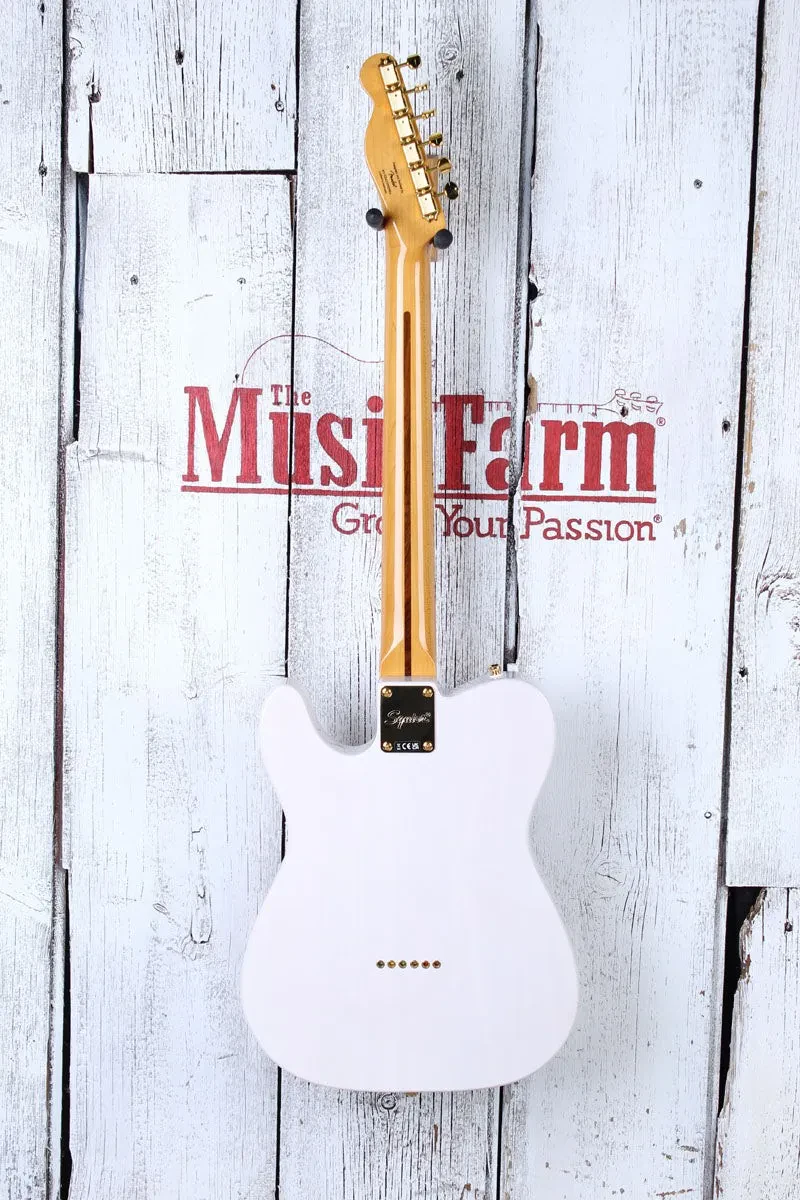 Изображение №6