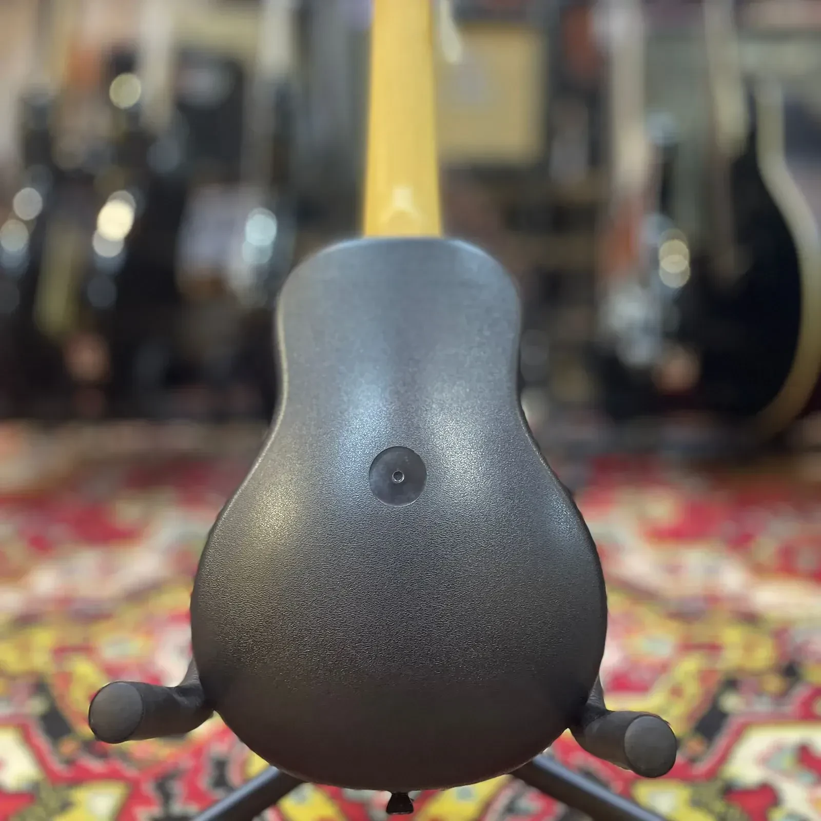 Изображение №13