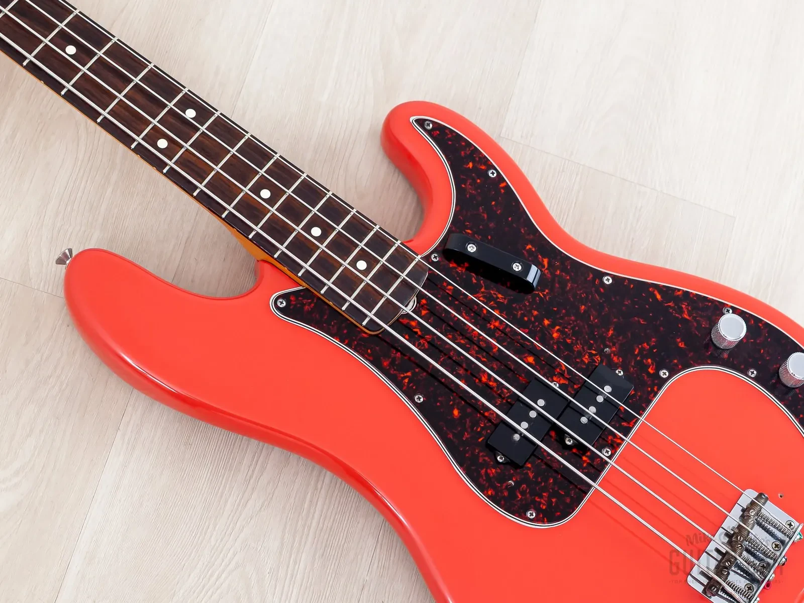 Изображение №7