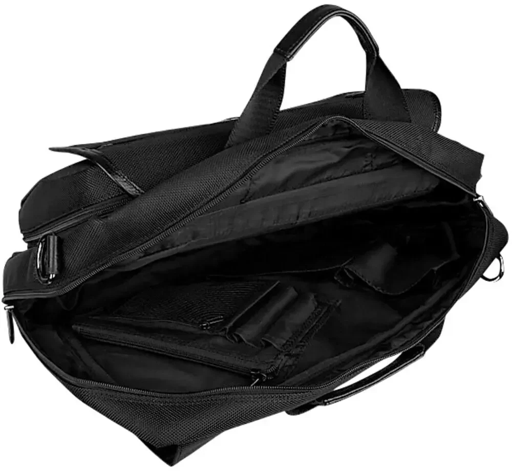 Изображение №10