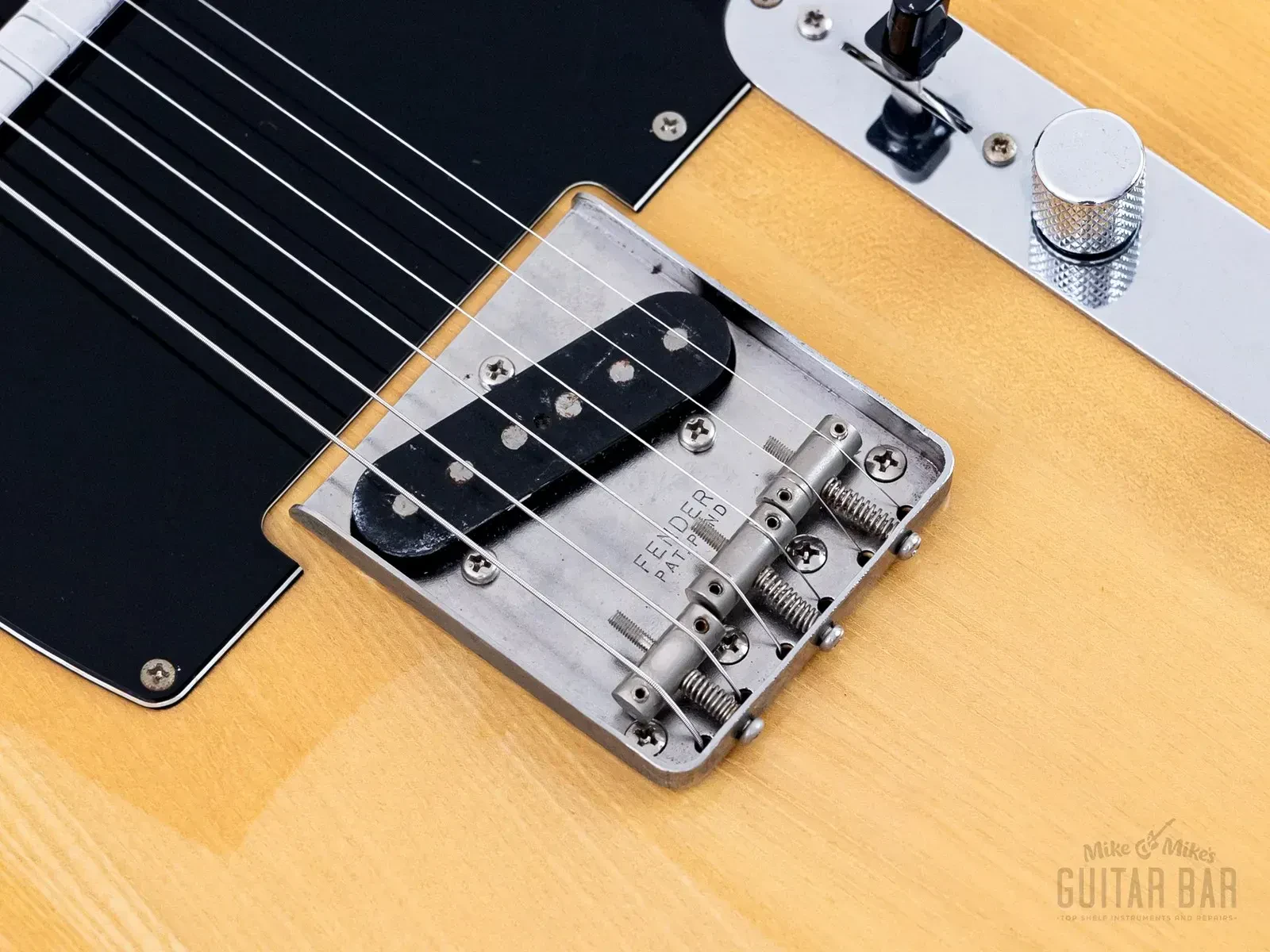 Изображение №7