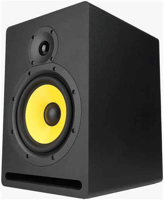 Изображение №6