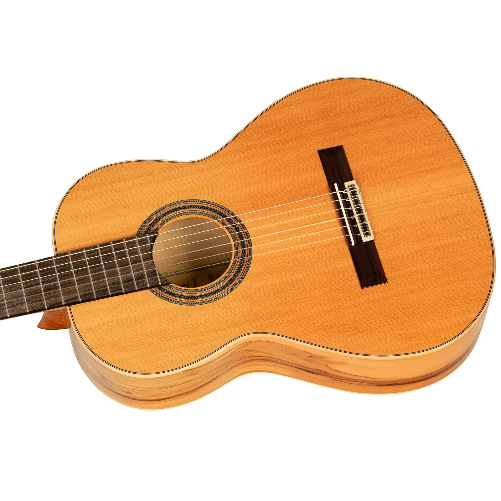 Изображение №7