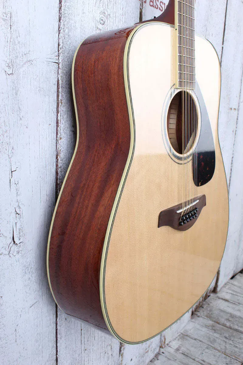 Изображение №8