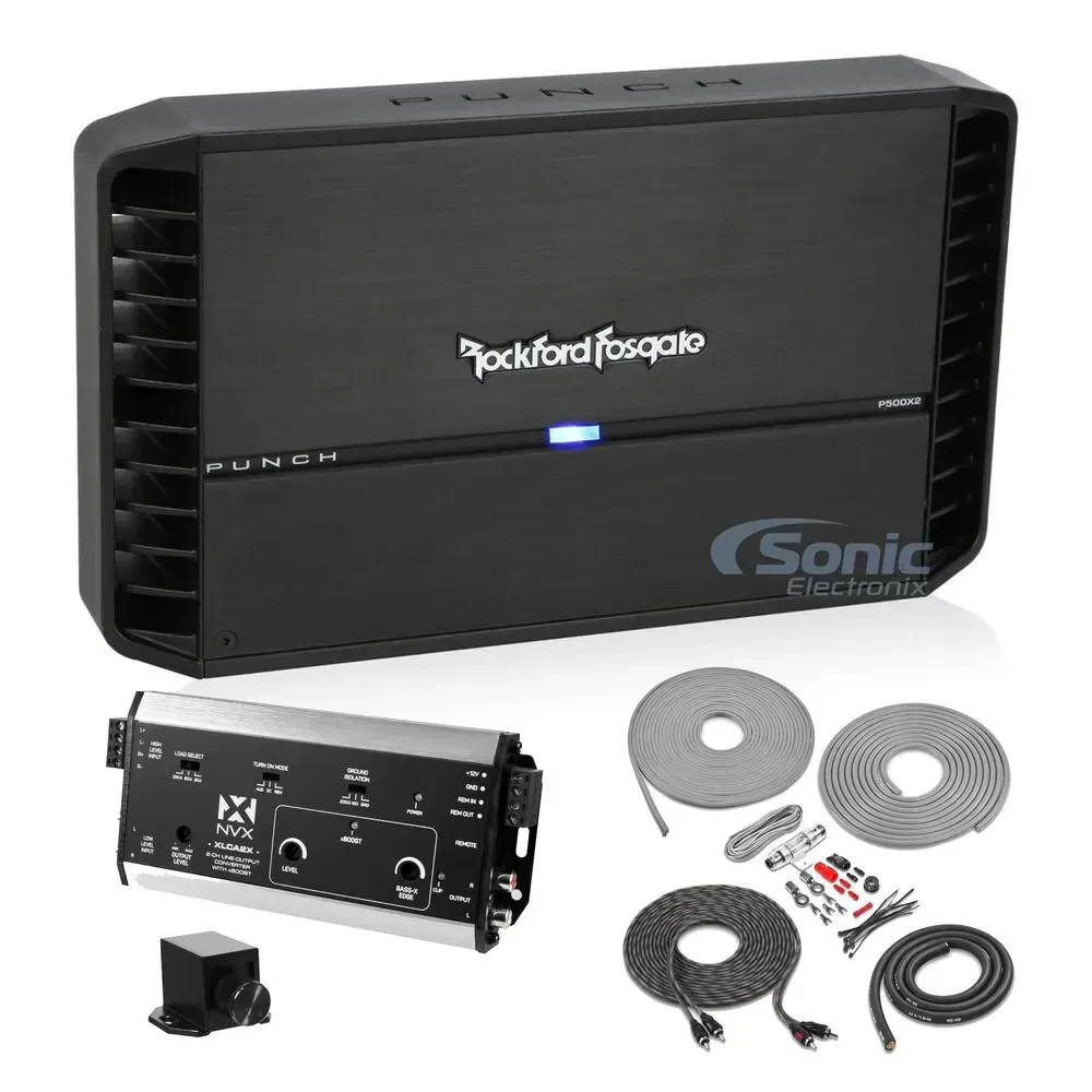 Изображение №2