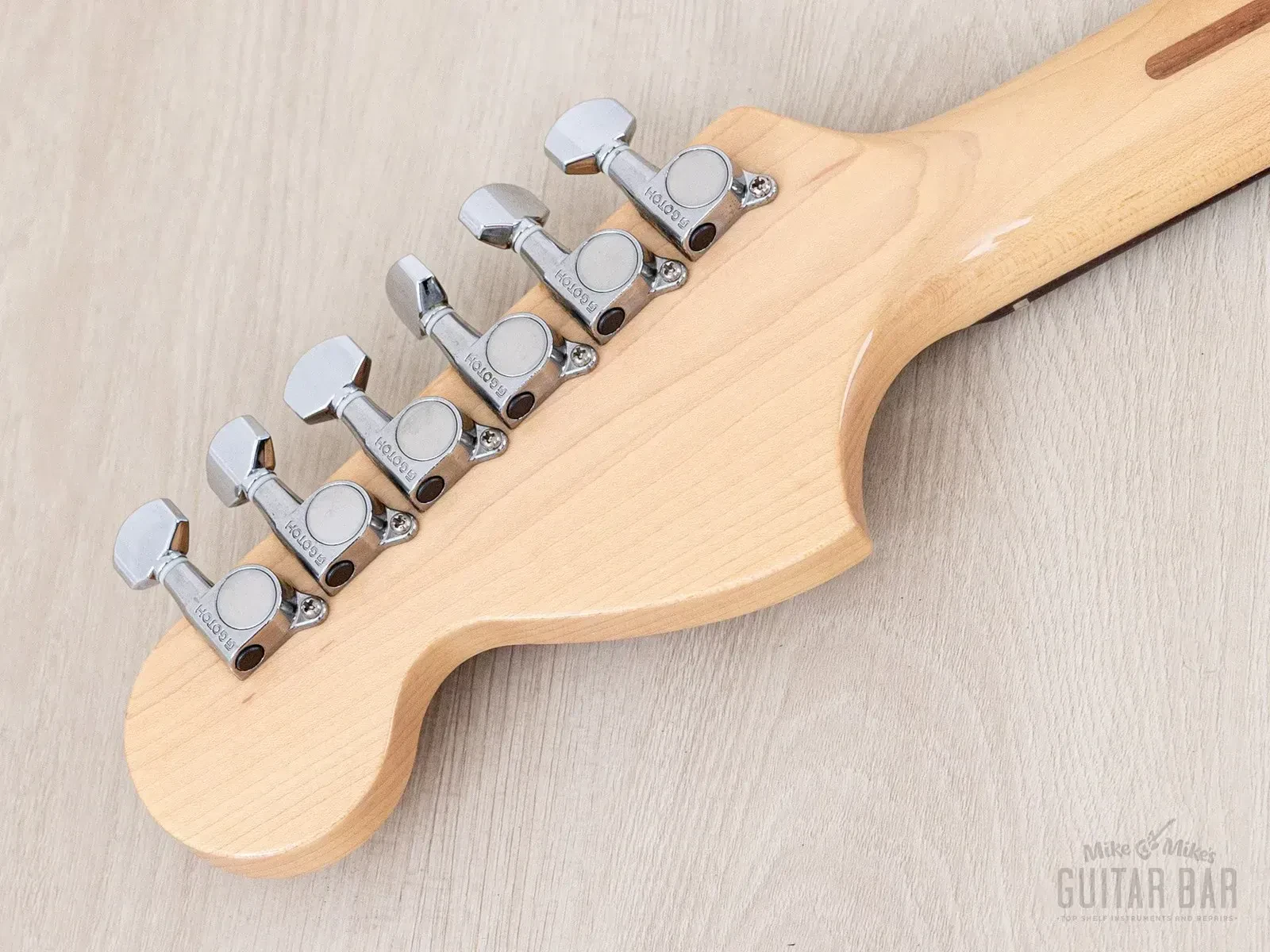 Изображение №16