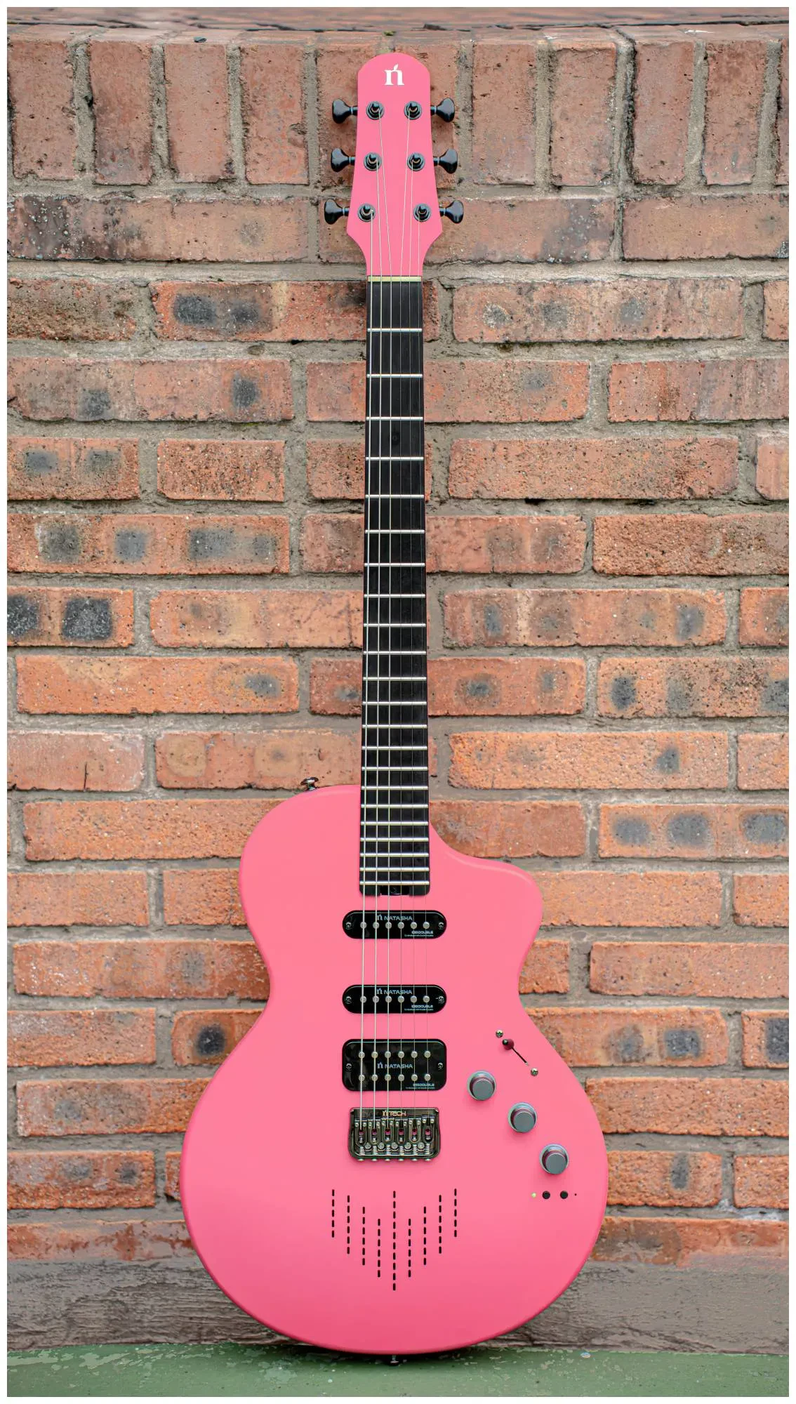 Изображение №9