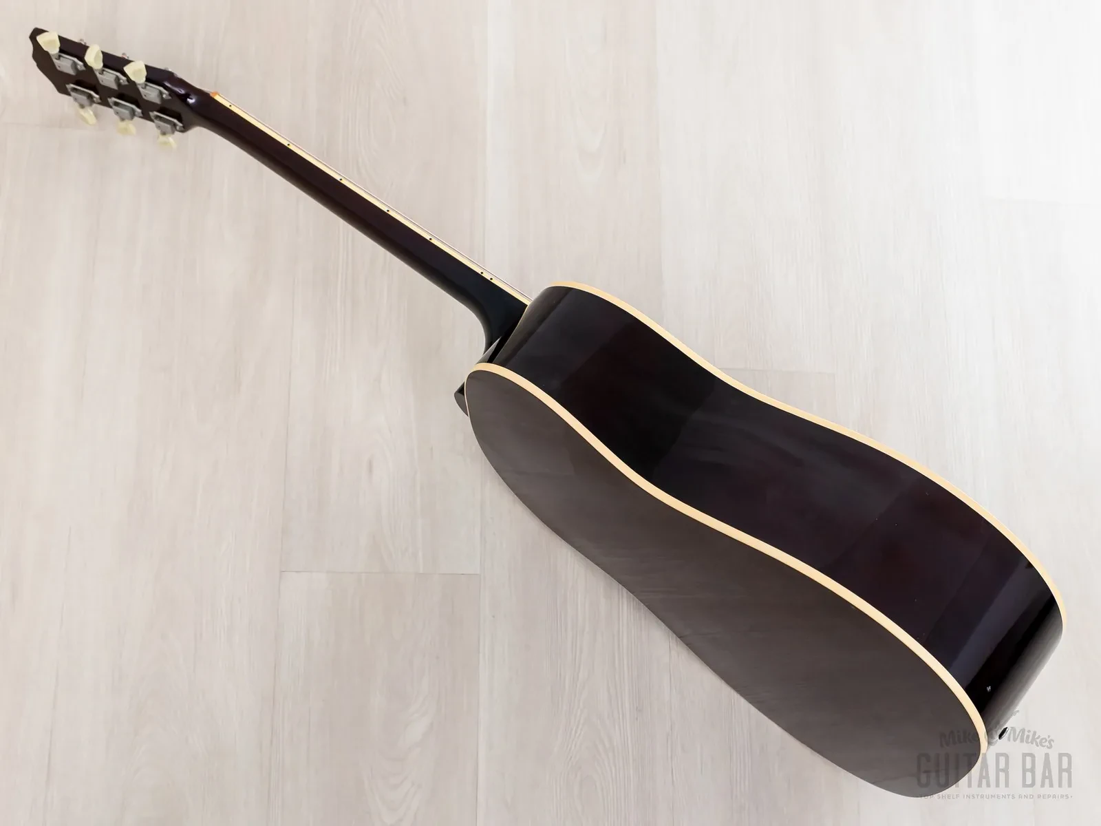 Изображение №16