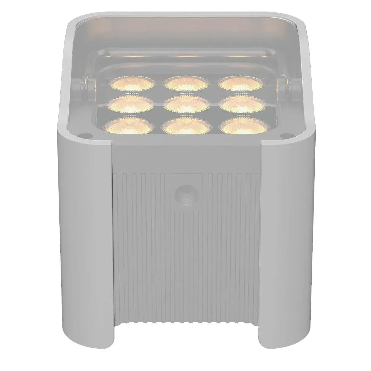 Изображение №6