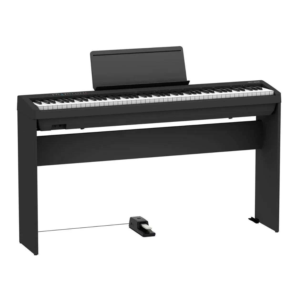 Изображение №8