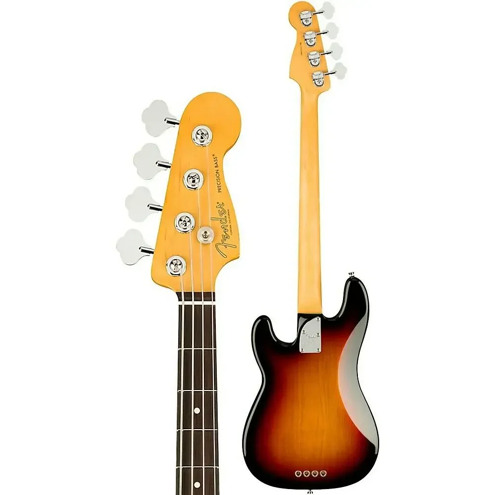 Изображение №6