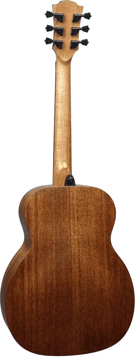 Изображение №4