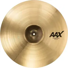 Тарелка барабанная Sabian 20" AAX X-Plosion Crash
