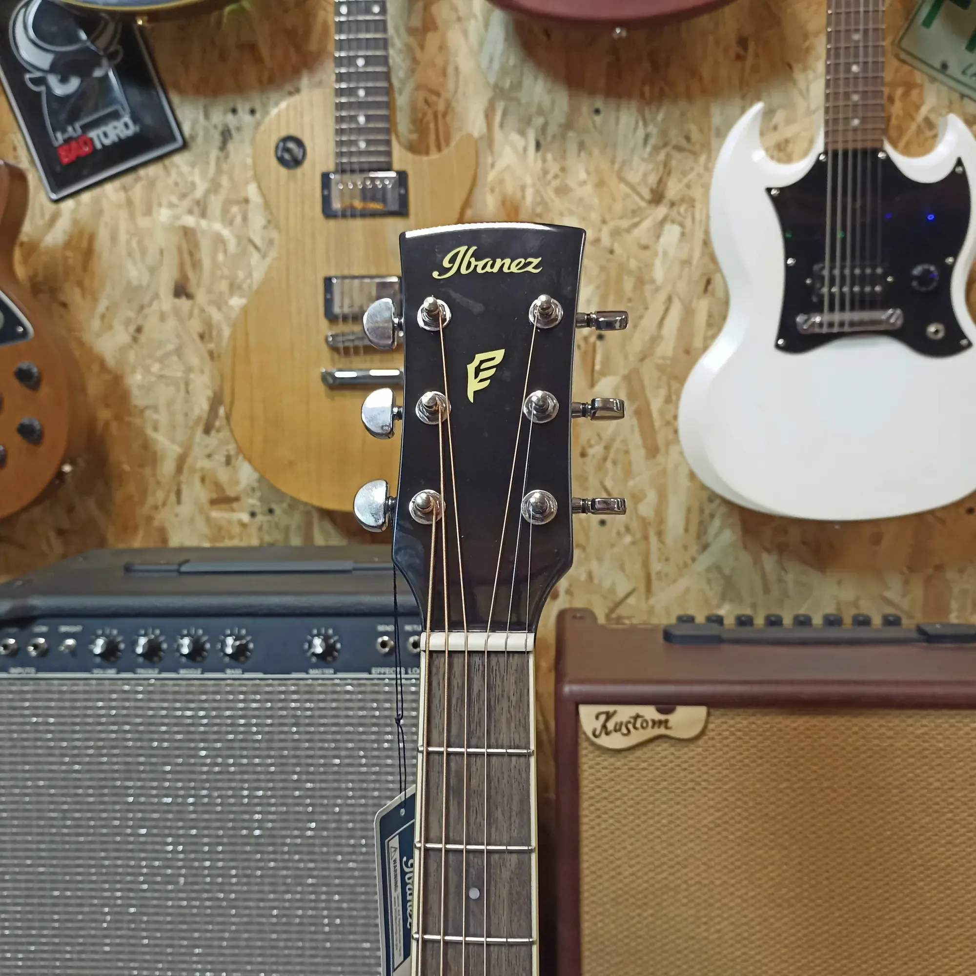 Изображение №2