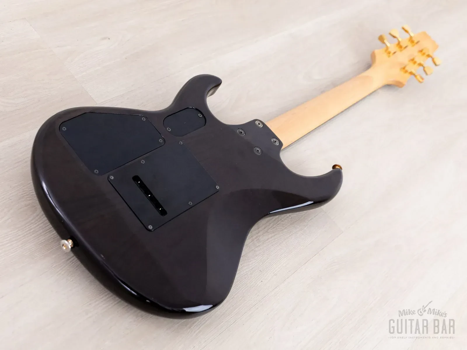 Изображение №13