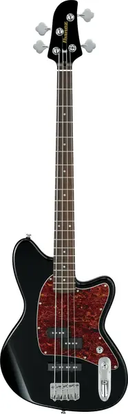 Бас-гитара Ibanez TMB100 Black