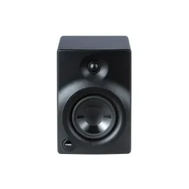 Audio Orbital 205S Aktiver Studiomonitor 2-Wege 5.25" Tieftöner 1" Hochtöner 70W