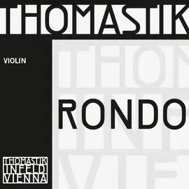 Комплект струн для скрипки Thomastik RO100 Rondo