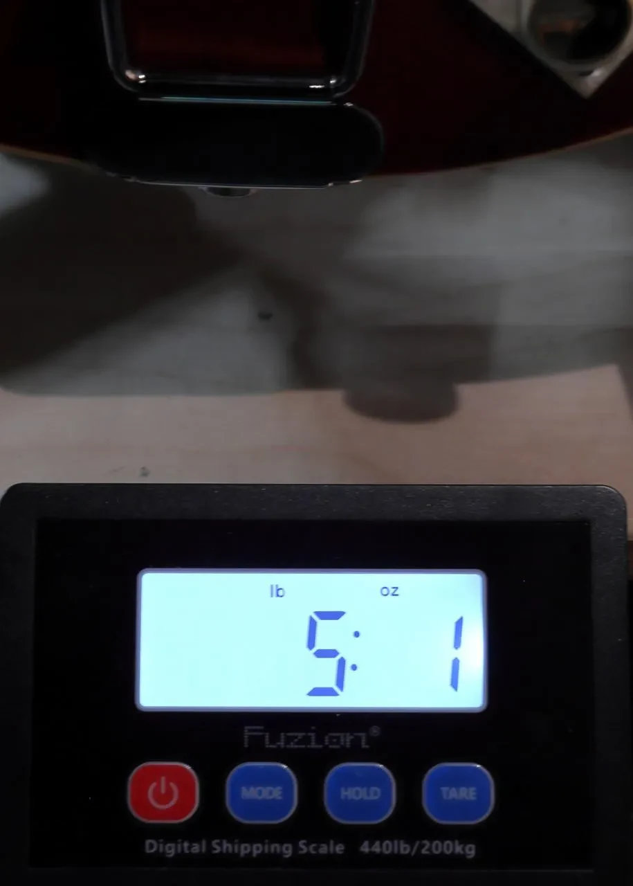 Изображение №8