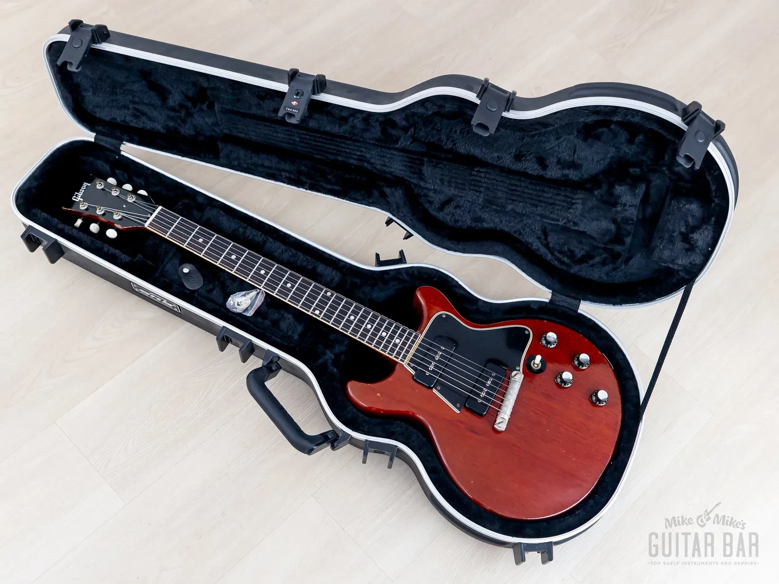 Изображение №19