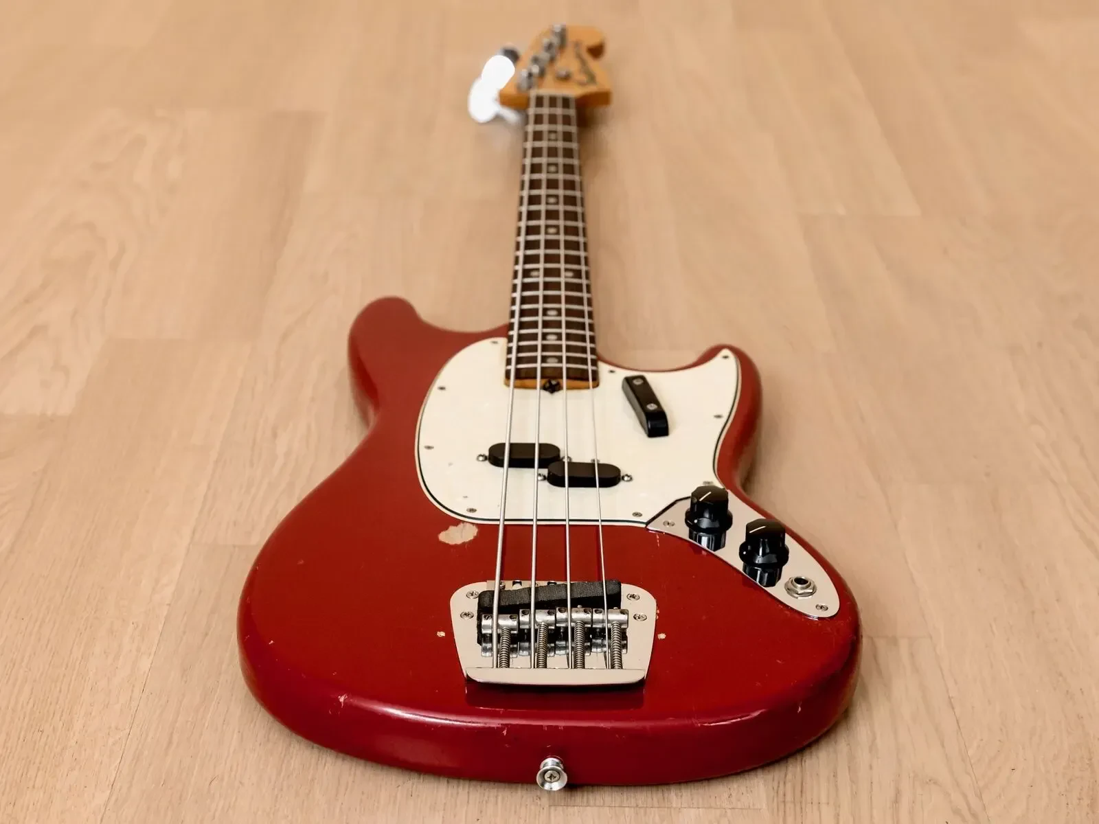 Изображение №3