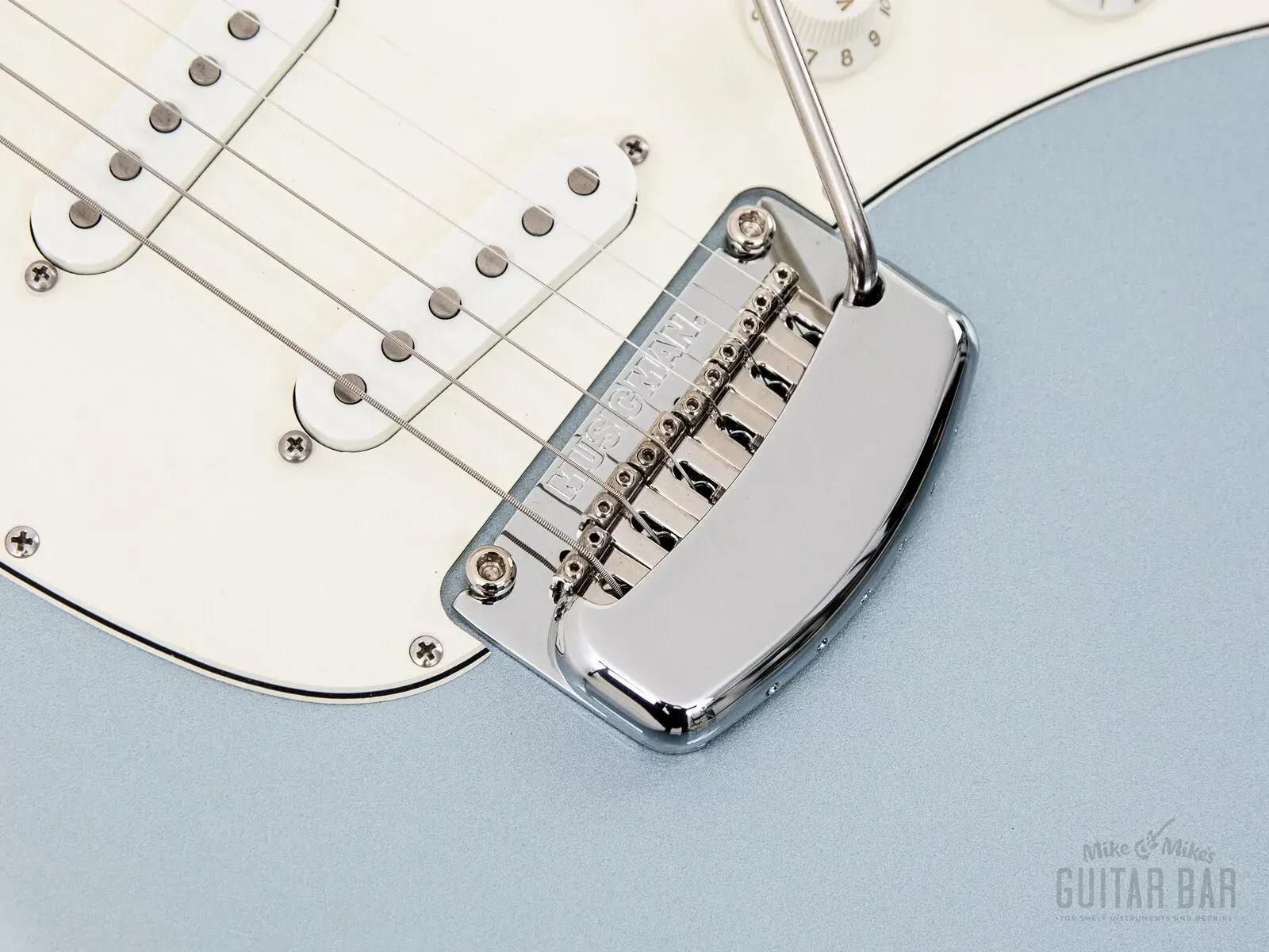 Изображение №7