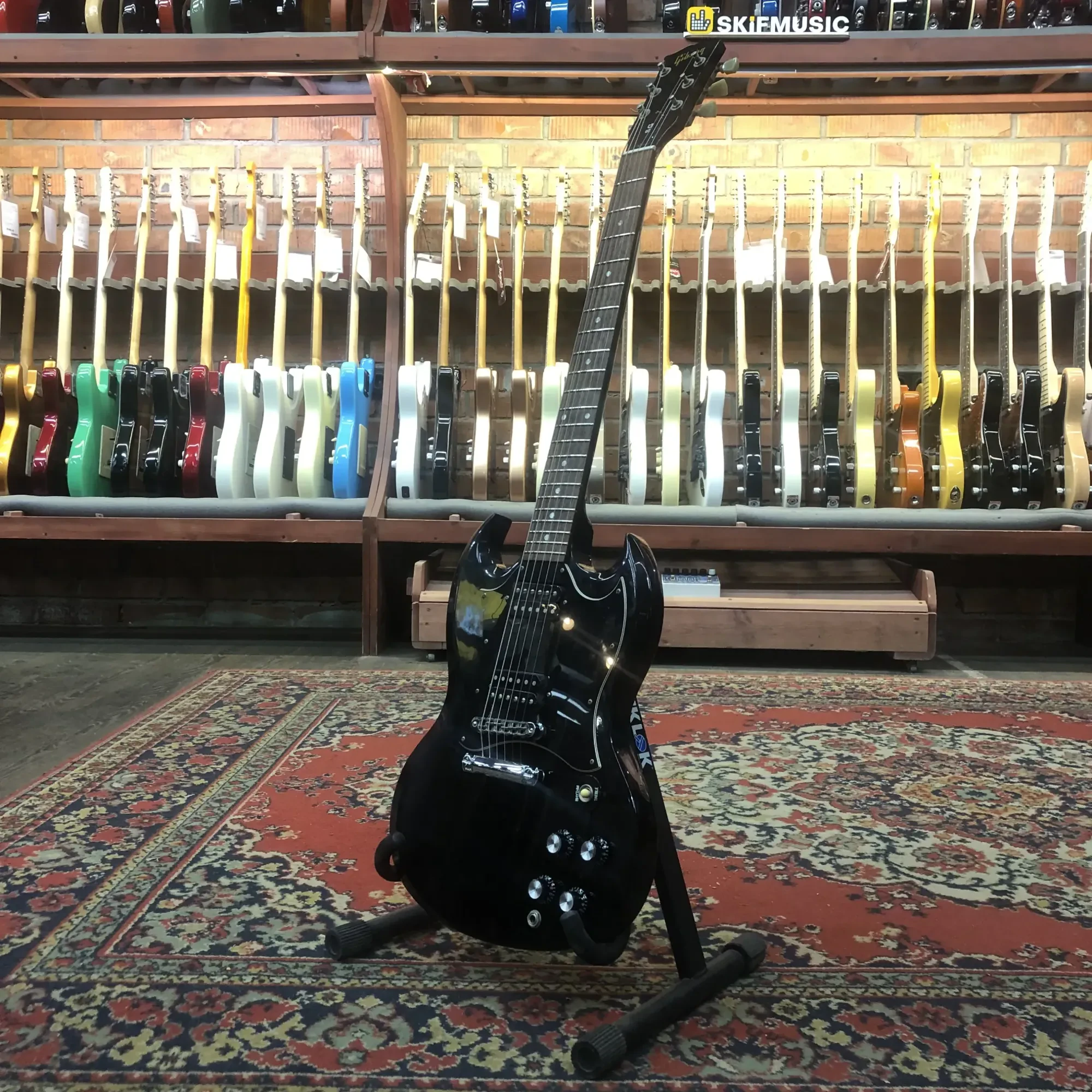 Изображение №5