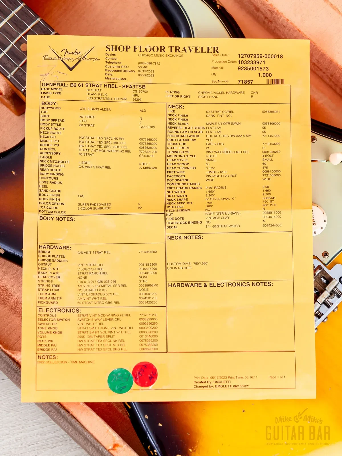 Изображение №16