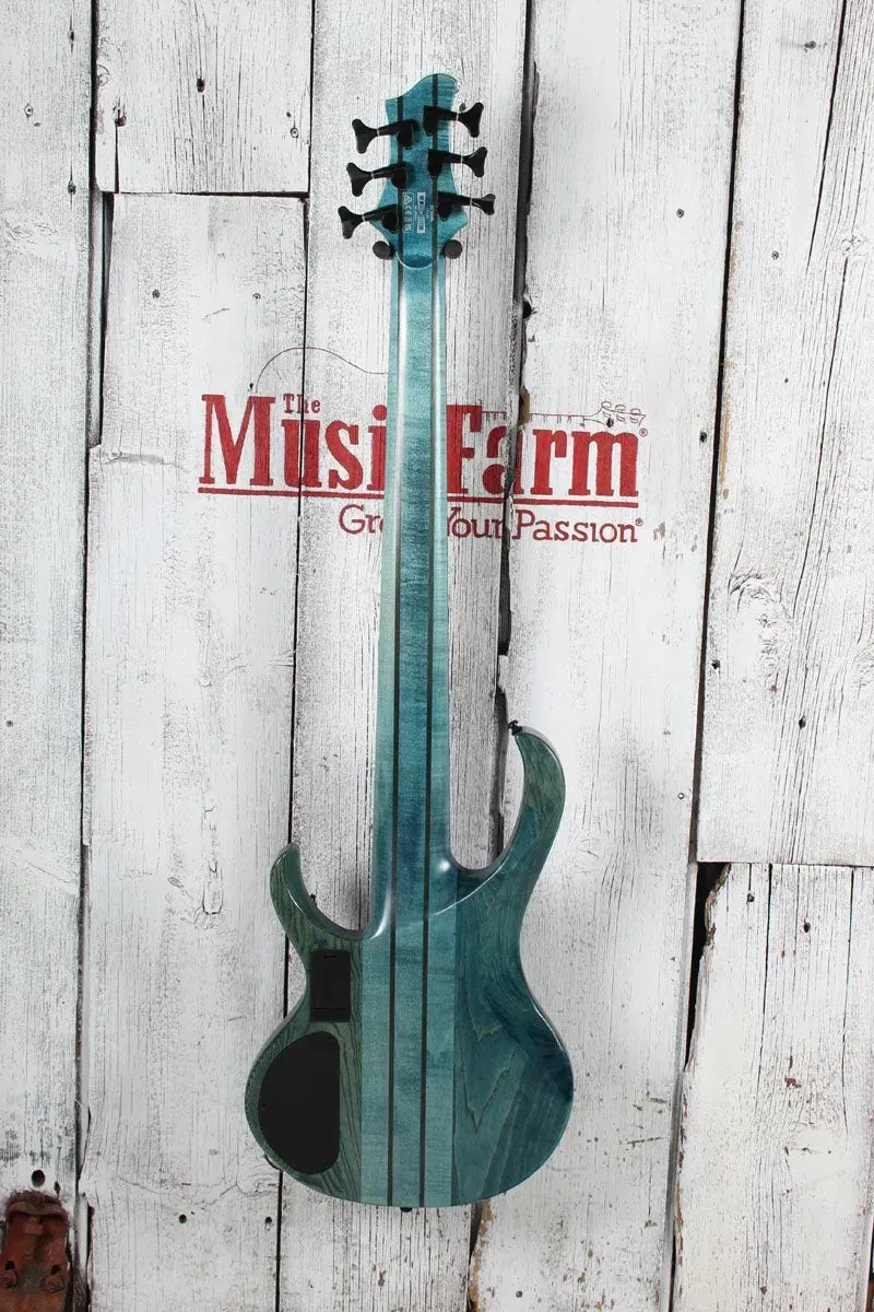 Изображение №6