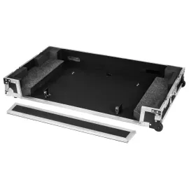 Кейс для DJ-системы Odyssey FZXDJAZCW1 1U для AlphaTheta XDJ-AZ
